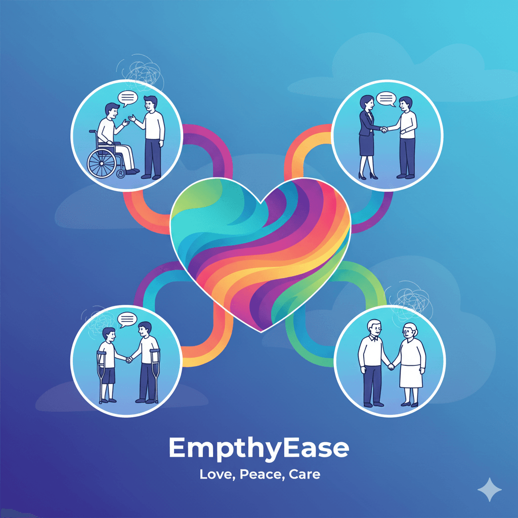 EmpathyEase
